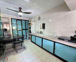 Blk 415 Pandan Gardens (Jurong East), HDB 3 Rooms #597543761